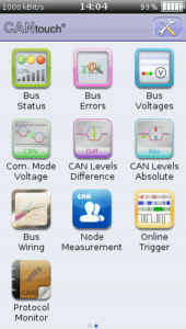 CANtouch_Homescreen