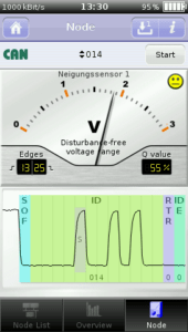 CANtouch_Screenshot-Nodemeasurement